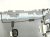 2025 Hyundai Sonata Roof Headliner W/o Sunroof Grey 85310 L5500 MMH Replacement 2025 Hyundai Sonata Roof Headliner W/o Sunroof Grey 85310 L5500 MMH Replacement thumbnail