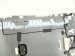 2025 Hyundai Sonata Roof Headliner W/o Sunroof Grey 85310 L5500 MMH Replacement 2025 Hyundai Sonata Roof Headliner W/o Sunroof Grey 85310 L5500 MMH Replacement thumbnail