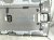 2025 Hyundai Sonata Roof Headliner W/o Sunroof Grey 85310 L5500 MMH Replacement 2025 Hyundai Sonata Roof Headliner W/o Sunroof Grey 85310 L5500 MMH Replacement thumbnail