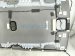 2025 Hyundai Sonata Roof Headliner W/o Sunroof Grey 85310 L5500 MMH Replacement 2025 Hyundai Sonata Roof Headliner W/o Sunroof Grey 85310 L5500 MMH Replacement thumbnail