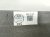 2025 Hyundai Sonata Roof Headliner W/o Sunroof Grey 85310 L5500 MMH Replacement 2025 Hyundai Sonata Roof Headliner W/o Sunroof Grey 85310 L5500 MMH Replacement thumbnail