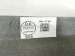 2025 Hyundai Sonata Roof Headliner W/o Sunroof Grey 85310 L5500 MMH Replacement 2025 Hyundai Sonata Roof Headliner W/o Sunroof Grey 85310 L5500 MMH Replacement thumbnail