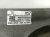 2025 Hyundai Sonata Roof Headliner W/o Sunroof Grey 85310 L5500 MMH Replacement 2025 Hyundai Sonata Roof Headliner W/o Sunroof Grey 85310 L5500 MMH Replacement thumbnail