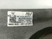 2025 Hyundai Sonata Roof Headliner W/o Sunroof Grey 85310 L5500 MMH Replacement 2025 Hyundai Sonata Roof Headliner W/o Sunroof Grey 85310 L5500 MMH Replacement thumbnail
