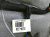 2025 Hyundai Sonata Roof Headliner W/o Sunroof Grey 85310 L5500 MMH Replacement 2025 Hyundai Sonata Roof Headliner W/o Sunroof Grey 85310 L5500 MMH Replacement thumbnail