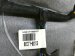 2025 Hyundai Sonata Roof Headliner W/o Sunroof Grey 85310 L5500 MMH Replacement 2025 Hyundai Sonata Roof Headliner W/o Sunroof Grey 85310 L5500 MMH Replacement thumbnail