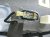 2025 Hyundai Sonata Roof Headliner W/o Sunroof Grey 85310 L5500 MMH Replacement 2025 Hyundai Sonata Roof Headliner W/o Sunroof Grey 85310 L5500 MMH Replacement thumbnail