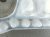 2025 Hyundai Sonata Roof Headliner W/o Sunroof Grey 85310 L5500 MMH Replacement 2025 Hyundai Sonata Roof Headliner W/o Sunroof Grey 85310 L5500 MMH Replacement thumbnail