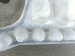 2025 Hyundai Sonata Roof Headliner W/o Sunroof Grey 85310 L5500 MMH Replacement 2025 Hyundai Sonata Roof Headliner W/o Sunroof Grey 85310 L5500 MMH Replacement thumbnail