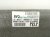 2025 Hyundai Sonata Roof Headliner W/o Sunroof Grey 85310 L5500 MMH Replacement 2025 Hyundai Sonata Roof Headliner W/o Sunroof Grey 85310 L5500 MMH Replacement thumbnail