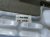 2025 Hyundai Sonata Roof Headliner W/o Sunroof Grey 85310 L5500 MMH Replacement 2025 Hyundai Sonata Roof Headliner W/o Sunroof Grey 85310 L5500 MMH Replacement thumbnail