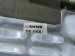 2025 Hyundai Sonata Roof Headliner W/o Sunroof Grey 85310 L5500 MMH Replacement 2025 Hyundai Sonata Roof Headliner W/o Sunroof Grey 85310 L5500 MMH Replacement thumbnail
