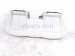 2025 Hyundai Sonata (2nd Row) Rear Seat Back Foam Grey Clth 89100 L1272 VSM Replacement 2025 Hyundai Sonata (2nd Row) Rear Seat Back Foam Grey Clth 89100 L1272 VSM Replacement thumbnail