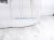 2025 Hyundai Sonata (2nd Row) Rear Seat Back Foam Grey Clth 89100 L1272 VSM Replacement 2025 Hyundai Sonata (2nd Row) Rear Seat Back Foam Grey Clth 89100 L1272 VSM Replacement thumbnail