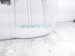 2025 Hyundai Sonata (2nd Row) Rear Seat Back Foam Grey Clth 89100 L1272 VSM Replacement 2025 Hyundai Sonata (2nd Row) Rear Seat Back Foam Grey Clth 89100 L1272 VSM Replacement thumbnail