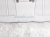 2025 Hyundai Sonata (2nd Row) Rear Seat Back Foam Grey Clth 89100 L1272 VSM Replacement 2025 Hyundai Sonata (2nd Row) Rear Seat Back Foam Grey Clth 89100 L1272 VSM Replacement thumbnail
