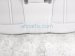 2025 Hyundai Sonata (2nd Row) Rear Seat Back Foam Grey Clth 89100 L1272 VSM Replacement 2025 Hyundai Sonata (2nd Row) Rear Seat Back Foam Grey Clth 89100 L1272 VSM Replacement thumbnail