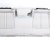 2025 Hyundai Sonata (2nd Row) Rear Seat Back Foam Grey Clth 89100 L1272 VSM Replacement 2025 Hyundai Sonata (2nd Row) Rear Seat Back Foam Grey Clth 89100 L1272 VSM Replacement thumbnail