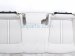2025 Hyundai Sonata (2nd Row) Rear Seat Back Foam Grey Clth 89100 L1272 VSM Replacement 2025 Hyundai Sonata (2nd Row) Rear Seat Back Foam Grey Clth 89100 L1272 VSM Replacement thumbnail