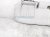 2025 Hyundai Sonata (2nd Row) Rear Seat Back Foam Grey Clth 89100 L1272 VSM Replacement 2025 Hyundai Sonata (2nd Row) Rear Seat Back Foam Grey Clth 89100 L1272 VSM Replacement thumbnail