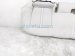 2025 Hyundai Sonata (2nd Row) Rear Seat Back Foam Grey Clth 89100 L1272 VSM Replacement 2025 Hyundai Sonata (2nd Row) Rear Seat Back Foam Grey Clth 89100 L1272 VSM Replacement thumbnail