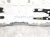 2025 Hyundai Sonata (2nd Row) Rear Seat Back Foam Grey Clth 89100 L1272 VSM Replacement 2025 Hyundai Sonata (2nd Row) Rear Seat Back Foam Grey Clth 89100 L1272 VSM Replacement thumbnail