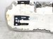 2025 Hyundai Sonata (2nd Row) Rear Seat Back Foam Grey Clth 89100 L1272 VSM Replacement 2025 Hyundai Sonata (2nd Row) Rear Seat Back Foam Grey Clth 89100 L1272 VSM Replacement thumbnail