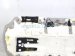 2025 Hyundai Sonata (2nd Row) Rear Seat Back Foam Grey Clth 89100 L1272 VSM Replacement 2025 Hyundai Sonata (2nd Row) Rear Seat Back Foam Grey Clth 89100 L1272 VSM Replacement thumbnail