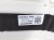 2025 Hyundai Sonata (2nd Row) Rear Seat Back Foam Grey Clth 89100 L1272 VSM Replacement 2025 Hyundai Sonata (2nd Row) Rear Seat Back Foam Grey Clth 89100 L1272 VSM Replacement thumbnail