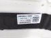2025 Hyundai Sonata (2nd Row) Rear Seat Back Foam Grey Clth 89100 L1272 VSM Replacement 2025 Hyundai Sonata (2nd Row) Rear Seat Back Foam Grey Clth 89100 L1272 VSM Replacement thumbnail