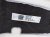 2025 Hyundai Sonata (2nd Row) Rear Seat Back Foam Grey Clth 89100 L1272 VSM Replacement 2025 Hyundai Sonata (2nd Row) Rear Seat Back Foam Grey Clth 89100 L1272 VSM Replacement thumbnail