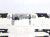 2025 Hyundai Sonata (2nd Row) Rear Seat Back Foam Grey Clth 89100 L1272 VSM Replacement 2025 Hyundai Sonata (2nd Row) Rear Seat Back Foam Grey Clth 89100 L1272 VSM Replacement thumbnail