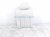 2025 Hyundai Sonata (2nd Row) Rear Driver Seat Back Grey Clth 89300 L1520 VSN Replacement 2025 Hyundai Sonata (2nd Row) Rear Driver Seat Back Grey Clth 89300 L1520 VSN Replacement thumbnail