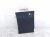 2025 Hyundai Sonata (2nd Row) Rear Driver Seat Back Grey Clth 89300 L1520 VSN Replacement 2025 Hyundai Sonata (2nd Row) Rear Driver Seat Back Grey Clth 89300 L1520 VSN Replacement thumbnail