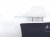 2025 Hyundai Sonata (2nd Row) Rear Driver Seat Back Grey Clth 89300 L1520 VSN Replacement 2025 Hyundai Sonata (2nd Row) Rear Driver Seat Back Grey Clth 89300 L1520 VSN Replacement thumbnail