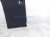 2025 Hyundai Sonata (2nd Row) Rear Driver Seat Back Grey Clth 89300 L1520 VSN Replacement 2025 Hyundai Sonata (2nd Row) Rear Driver Seat Back Grey Clth 89300 L1520 VSN Replacement thumbnail