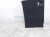 2025 Hyundai Sonata (2nd Row) Rear Driver Seat Back Grey Clth 89300 L1520 VSN Replacement 2025 Hyundai Sonata (2nd Row) Rear Driver Seat Back Grey Clth 89300 L1520 VSN Replacement thumbnail