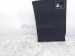 2025 Hyundai Sonata (2nd Row) Rear Driver Seat Back Grey Clth 89300 L1520 VSN Replacement 2025 Hyundai Sonata (2nd Row) Rear Driver Seat Back Grey Clth 89300 L1520 VSN Replacement thumbnail
