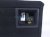2025 Hyundai Sonata (2nd Row) Rear Driver Seat Back Grey Clth 89300 L1520 VSN Replacement 2025 Hyundai Sonata (2nd Row) Rear Driver Seat Back Grey Clth 89300 L1520 VSN Replacement thumbnail
