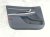 2025 Hyundai Sonata Trim / Liner Front Driver Interior Door Panel Grey 82307 L1350 N3A Replacement 2025 Hyundai Sonata Trim / Liner Front Driver Interior Door Panel Grey 82307 L1350 N3A Replacement thumbnail