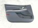 2025 Hyundai Sonata Trim / Liner Front Driver Interior Door Panel Grey 82307 L1350 N3A Replacement 2025 Hyundai Sonata Trim / Liner Front Driver Interior Door Panel Grey 82307 L1350 N3A Replacement thumbnail