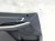 2025 Hyundai Sonata Trim / Liner Front Driver Interior Door Panel Grey 82307 L1350 N3A Replacement 2025 Hyundai Sonata Trim / Liner Front Driver Interior Door Panel Grey 82307 L1350 N3A Replacement thumbnail