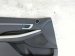 2025 Hyundai Sonata Trim / Liner Front Driver Interior Door Panel Grey 82307 L1350 N3A Replacement 2025 Hyundai Sonata Trim / Liner Front Driver Interior Door Panel Grey 82307 L1350 N3A Replacement thumbnail