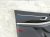 2025 Hyundai Sonata Trim / Liner Front Driver Interior Door Panel Grey 82307 L1350 N3A Replacement 2025 Hyundai Sonata Trim / Liner Front Driver Interior Door Panel Grey 82307 L1350 N3A Replacement thumbnail