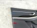 2025 Hyundai Sonata Trim / Liner Front Driver Interior Door Panel Grey 82307 L1350 N3A Replacement 2025 Hyundai Sonata Trim / Liner Front Driver Interior Door Panel Grey 82307 L1350 N3A Replacement thumbnail