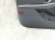 2025 Hyundai Sonata Trim / Liner Front Driver Interior Door Panel Grey 82307 L1350 N3A Replacement 2025 Hyundai Sonata Trim / Liner Front Driver Interior Door Panel Grey 82307 L1350 N3A Replacement thumbnail