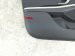 2025 Hyundai Sonata Trim / Liner Front Driver Interior Door Panel Grey 82307 L1350 N3A Replacement 2025 Hyundai Sonata Trim / Liner Front Driver Interior Door Panel Grey 82307 L1350 N3A Replacement thumbnail