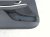 2025 Hyundai Sonata Trim / Liner Front Driver Interior Door Panel Grey 82307 L1350 N3A Replacement 2025 Hyundai Sonata Trim / Liner Front Driver Interior Door Panel Grey 82307 L1350 N3A Replacement thumbnail