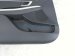 2025 Hyundai Sonata Trim / Liner Front Driver Interior Door Panel Grey 82307 L1350 N3A Replacement 2025 Hyundai Sonata Trim / Liner Front Driver Interior Door Panel Grey 82307 L1350 N3A Replacement thumbnail