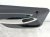 2025 Hyundai Sonata Trim / Liner Front Driver Interior Door Panel Grey 82307 L1350 N3A Replacement 2025 Hyundai Sonata Trim / Liner Front Driver Interior Door Panel Grey 82307 L1350 N3A Replacement thumbnail